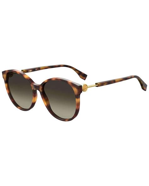 fendi ff0323 sunglasses